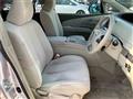2011 Toyota Estima Hybrid