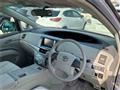 2011 Toyota Estima Hybrid