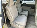 2011 Toyota Estima Hybrid