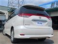 2012 Toyota Estima