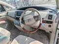2012 Toyota Estima