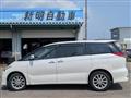 2012 Toyota Estima