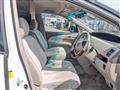 2012 Toyota Estima