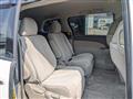 2012 Toyota Estima