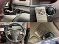 2008 Toyota Voxy