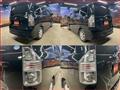 2008 Toyota Voxy