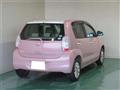 2014 Toyota Passo