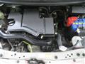 2014 Toyota Passo