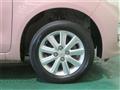 2014 Toyota Passo