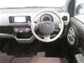 2014 Toyota Passo
