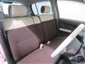2014 Toyota Passo