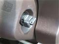 2014 Toyota Passo
