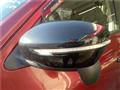 2014 Nissan Juke