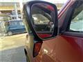 2014 Nissan Juke