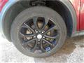 2014 Nissan Juke