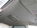 2005 Toyota Noah