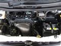 2005 Toyota Noah