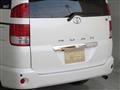 2005 Toyota Noah