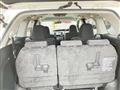 2012 Toyota Estima