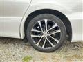 2012 Toyota Estima