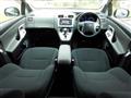 2010 Toyota Mark X