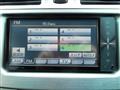 2010 Toyota Mark X
