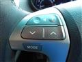 2010 Toyota Mark X