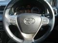 2014 Toyota Avensis Wagon