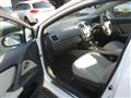 2014 Toyota Avensis Wagon