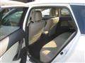 2014 Toyota Avensis Wagon