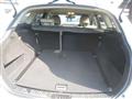 2014 Toyota Avensis Wagon