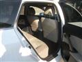 2014 Toyota Avensis Wagon