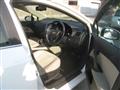 2014 Toyota Avensis Wagon