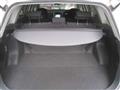 2008 Toyota Corolla Fielder