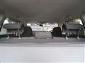 2008 Toyota Corolla Fielder