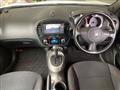 2012 Nissan Juke