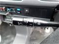 1998 Honda Acty Van