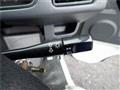 1998 Honda Acty Van