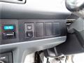 1998 Honda Acty Van