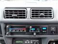 1998 Honda Acty Van
