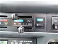 1998 Honda Acty Van
