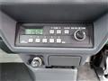 1998 Honda Acty Van
