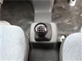 1998 Honda Acty Van