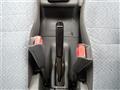 1998 Honda Acty Van