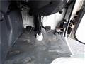 1998 Honda Acty Van