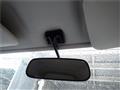 1998 Honda Acty Van