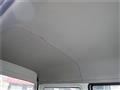 1998 Honda Acty Van