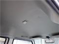 1998 Honda Acty Van