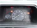 1998 Honda Acty Van