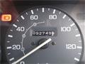 1998 Honda Acty Van